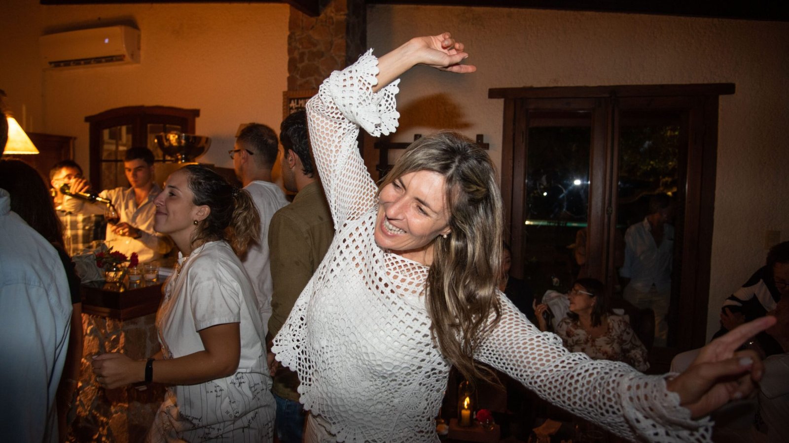 Afine Vendimia el Legado 26-02-2022-126