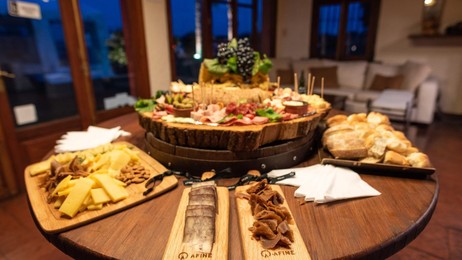 Afine Vendimia el Legado 26-02-2022-13