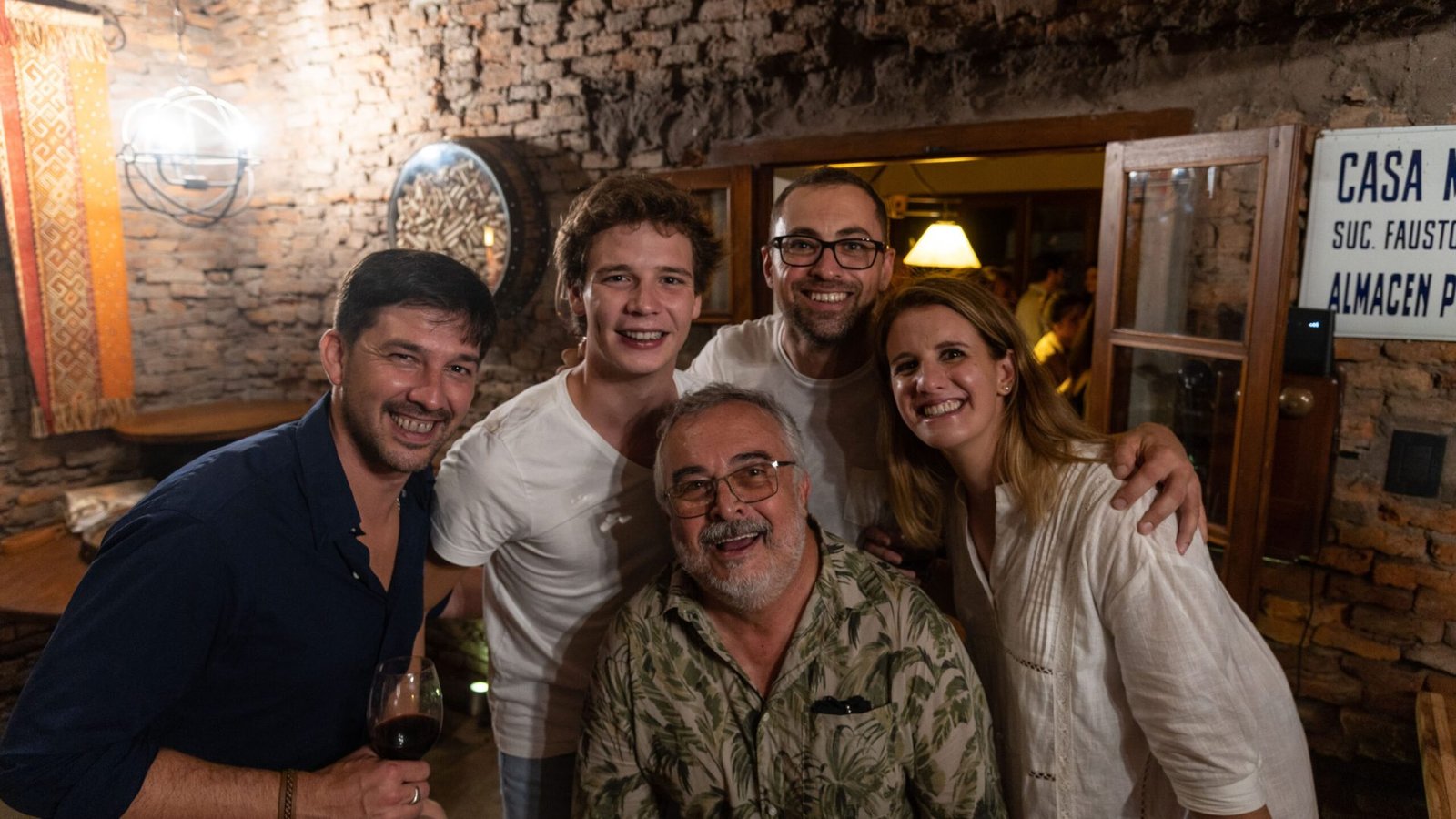 Afine Vendimia el Legado 26-02-2022-131