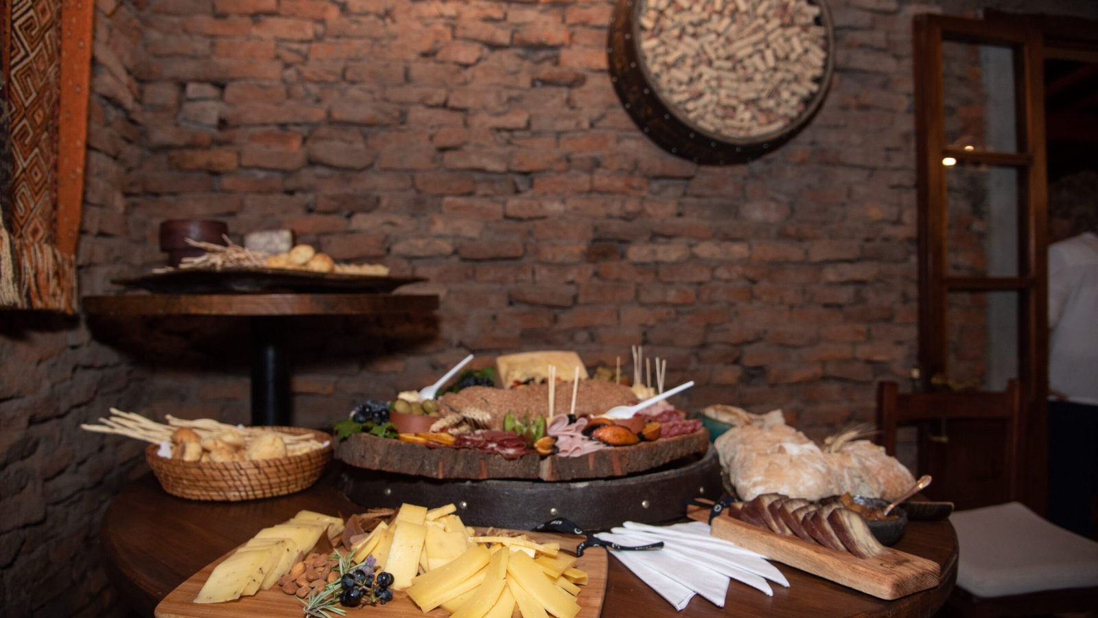 Afine Vendimia el Legado 26-02-2022-32