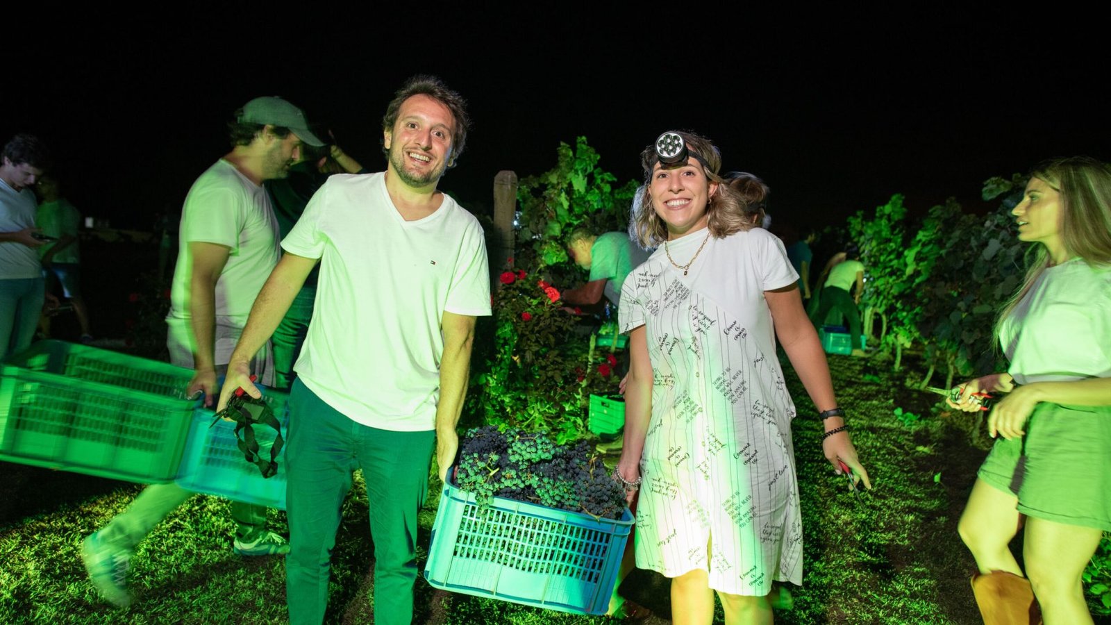 Afine Vendimia el Legado 26-02-2022-65