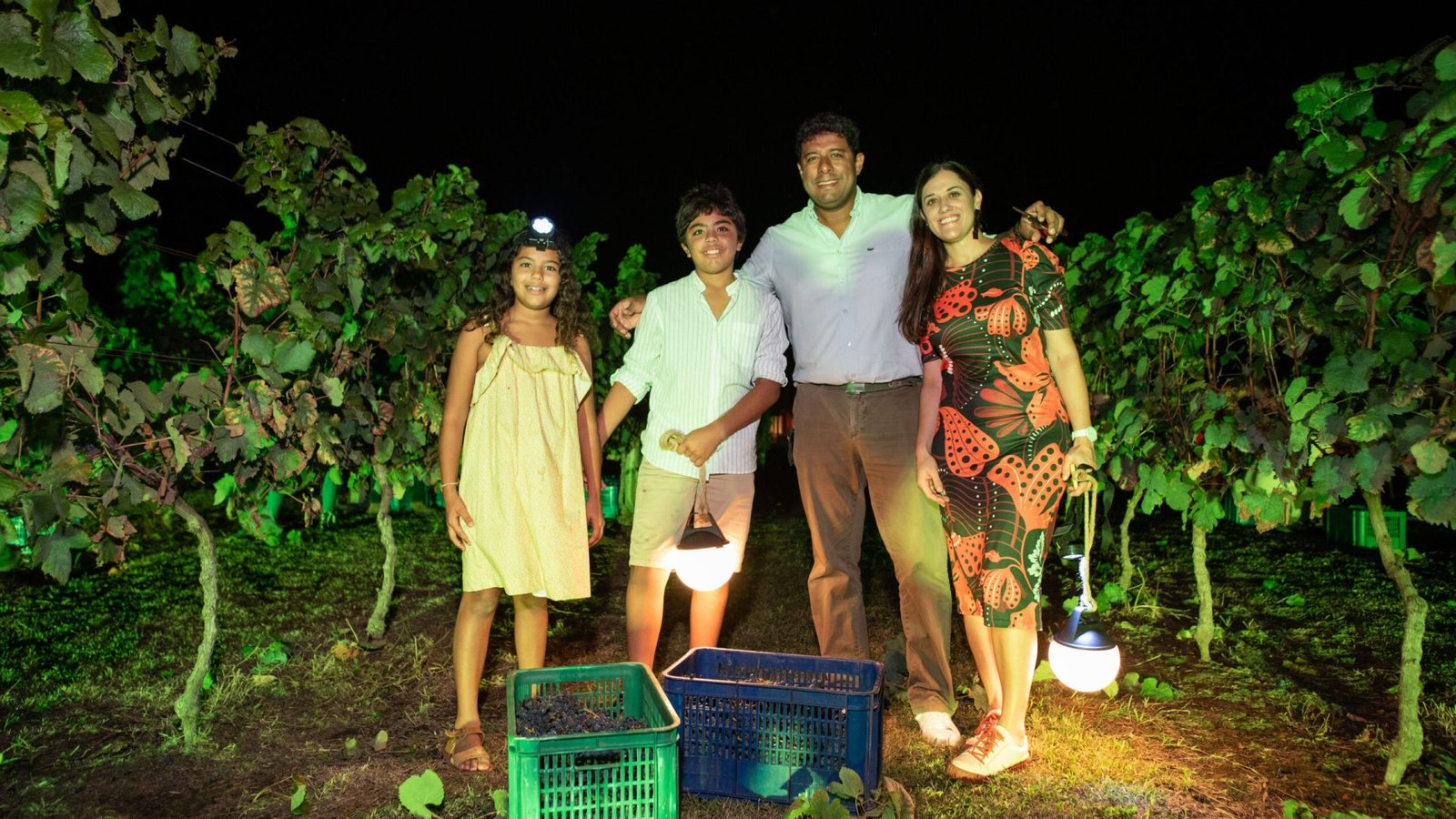 Afine Vendimia el Legado 26-02-2022-75