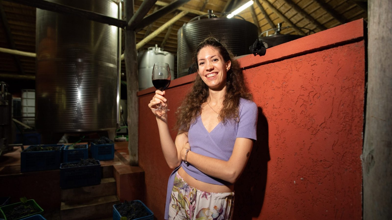 Afine Vendimia el Legado 26-02-2022-79