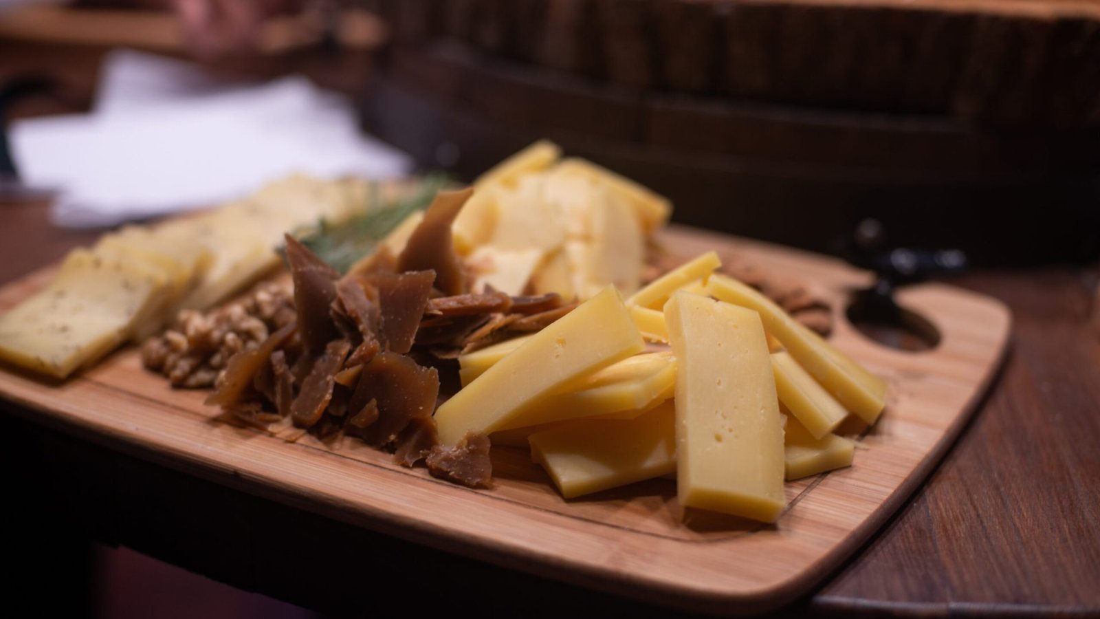 Afine Vendimia el Legado 26-02-2022-8