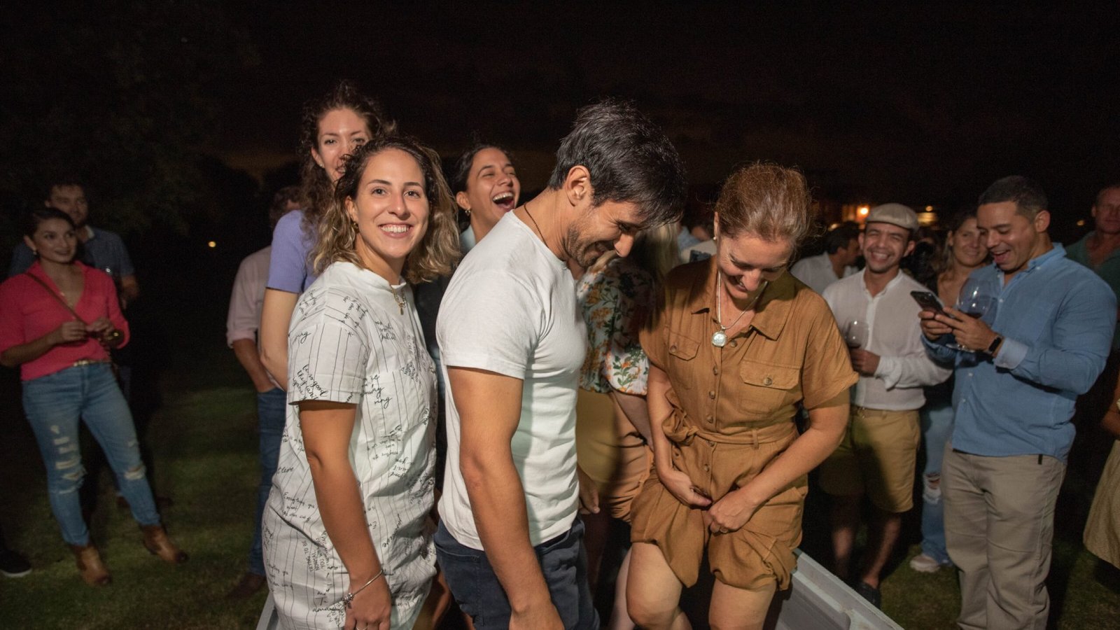 Afine Vendimia el Legado 26-02-2022-86