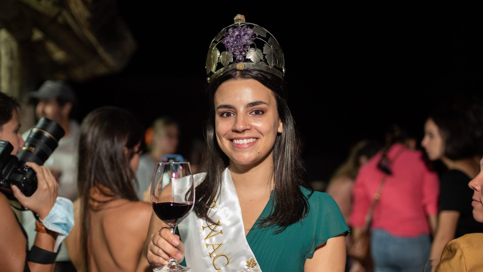 Afine Vendimia el Legado 26-02-2022-88