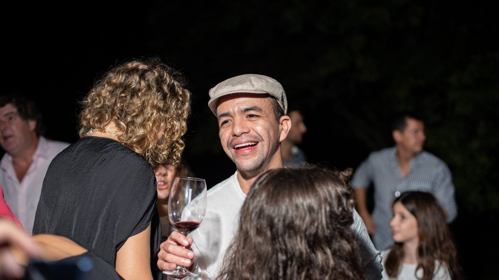 Afine Vendimia el Legado 26-02-2022-90