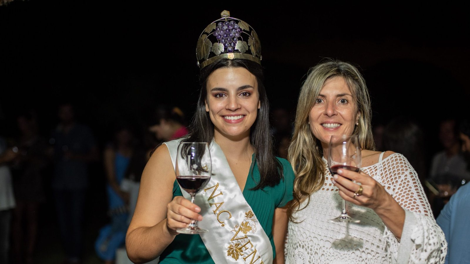 Afine Vendimia el Legado 26-02-2022-92