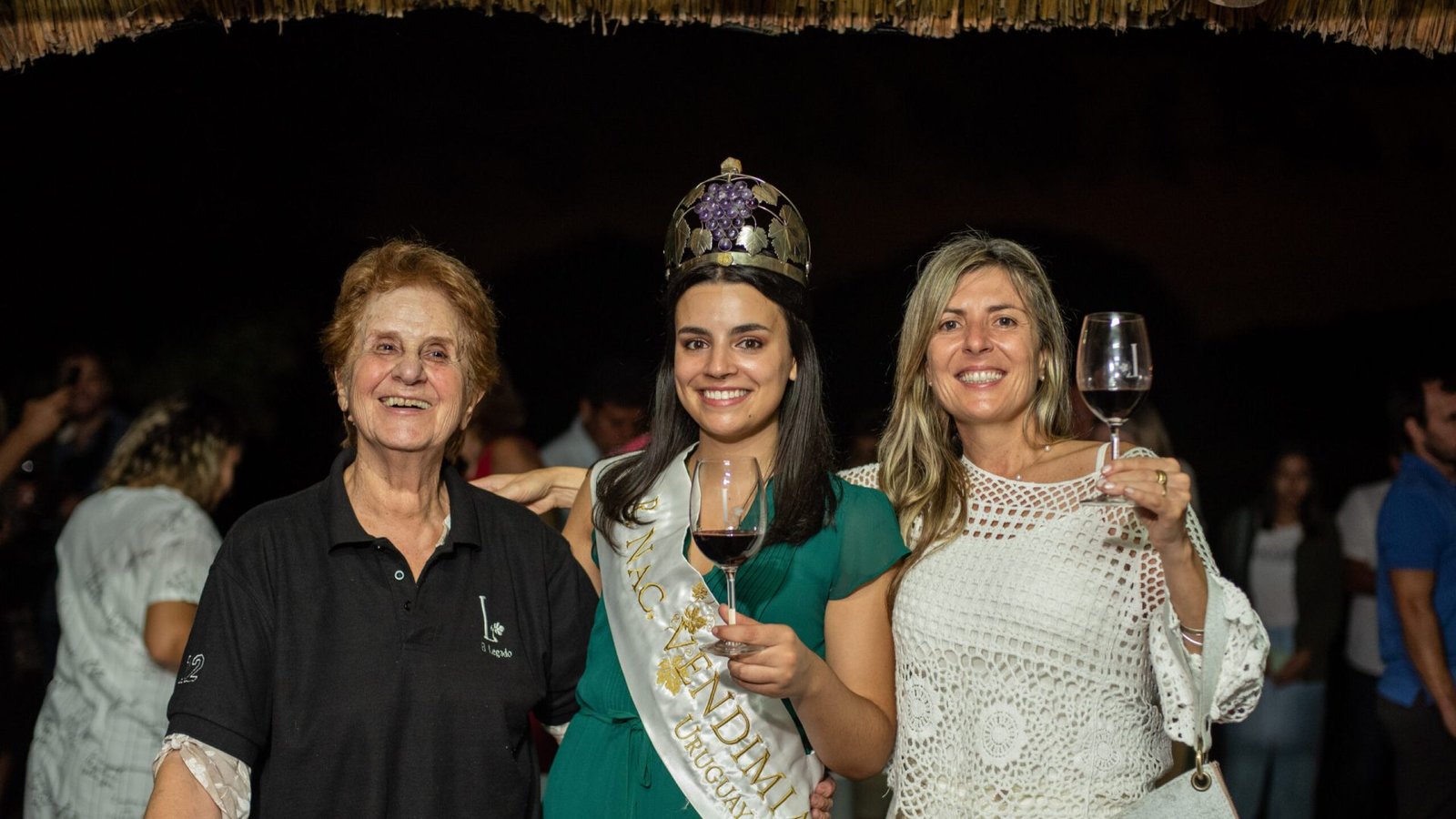 Afine Vendimia el Legado 26-02-2022-93