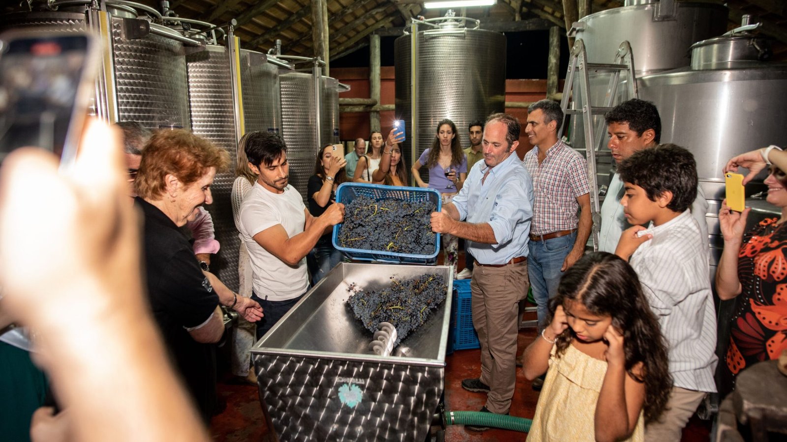 Afine Vendimia el Legado 26-02-2022-94