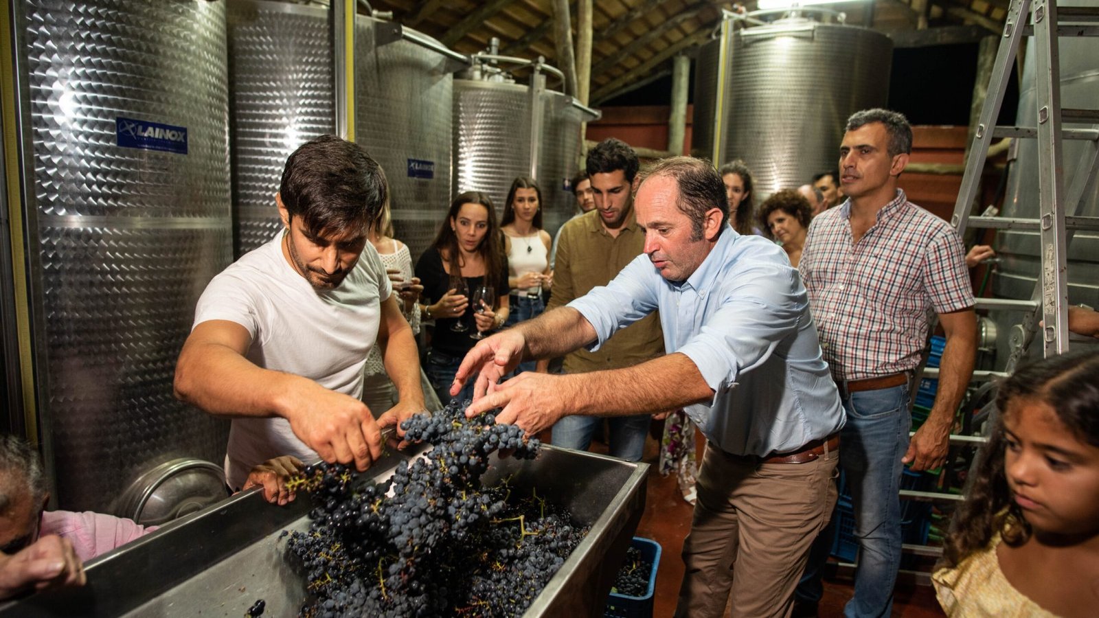 Afine Vendimia el Legado 26-02-2022-97