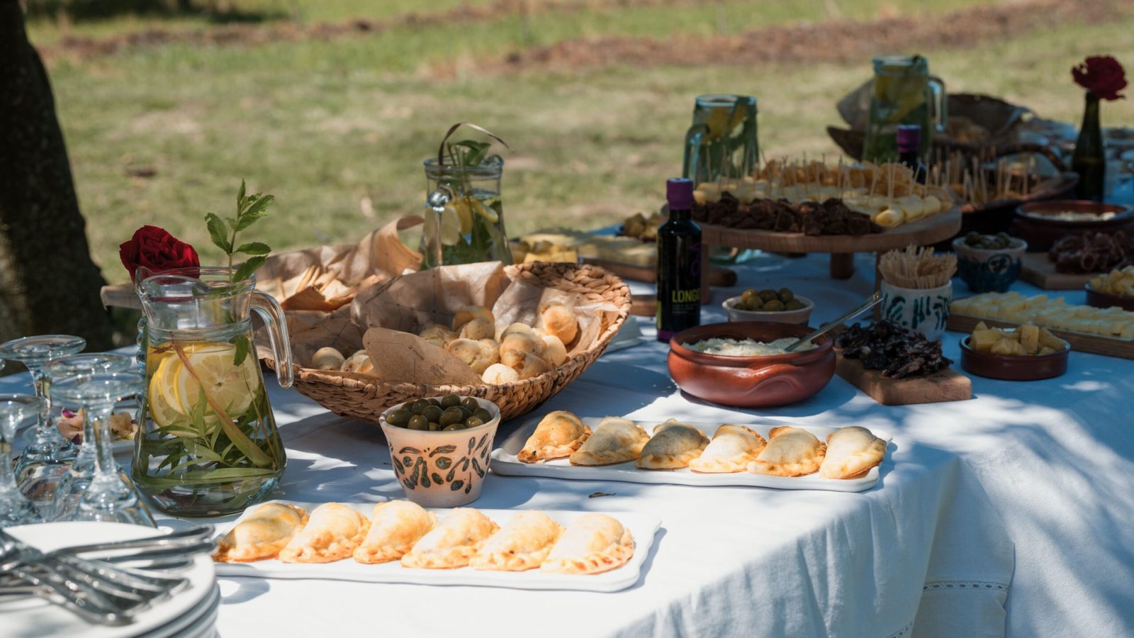 Visita Afine Longo Acto 2024-110