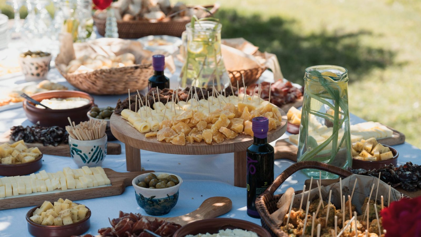 Visita Afine Longo Acto 2024-113