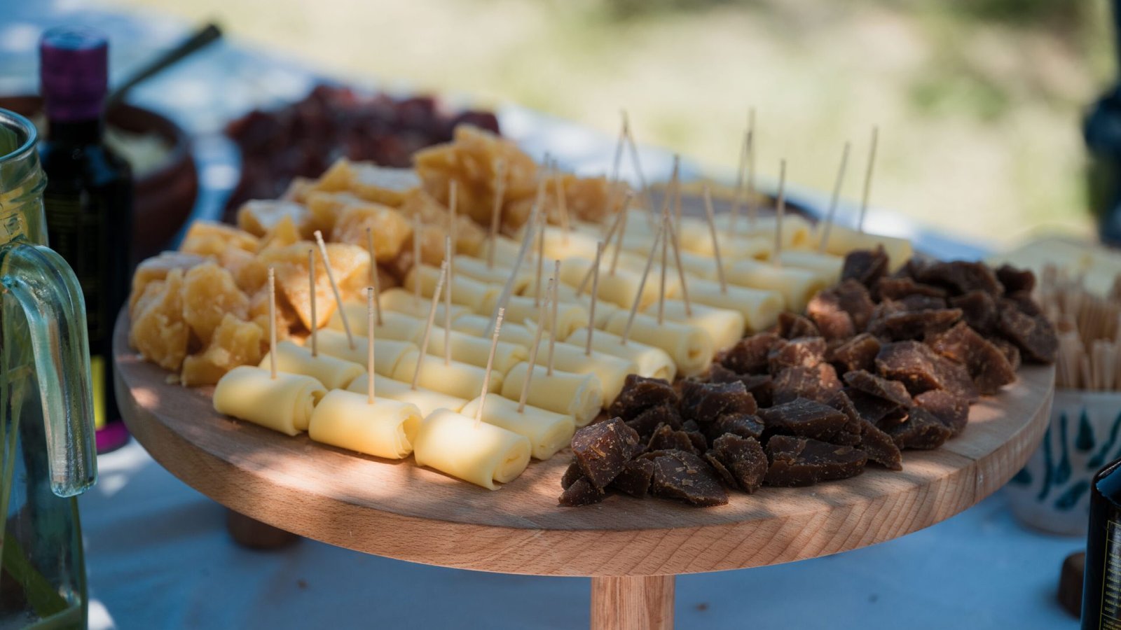 Visita Afine Longo Acto 2024-115