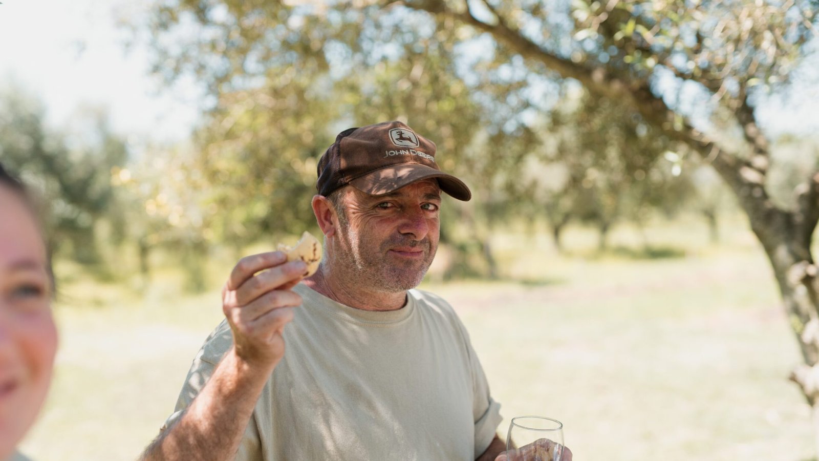 Visita Afine Longo Acto 2024-119
