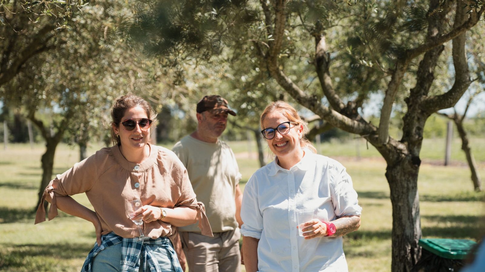 Visita Afine Longo Acto 2024-120