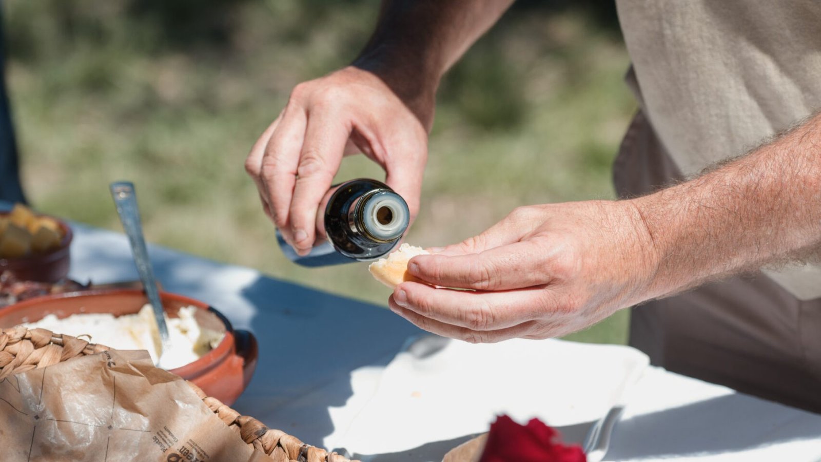 Visita Afine Longo Acto 2024-122