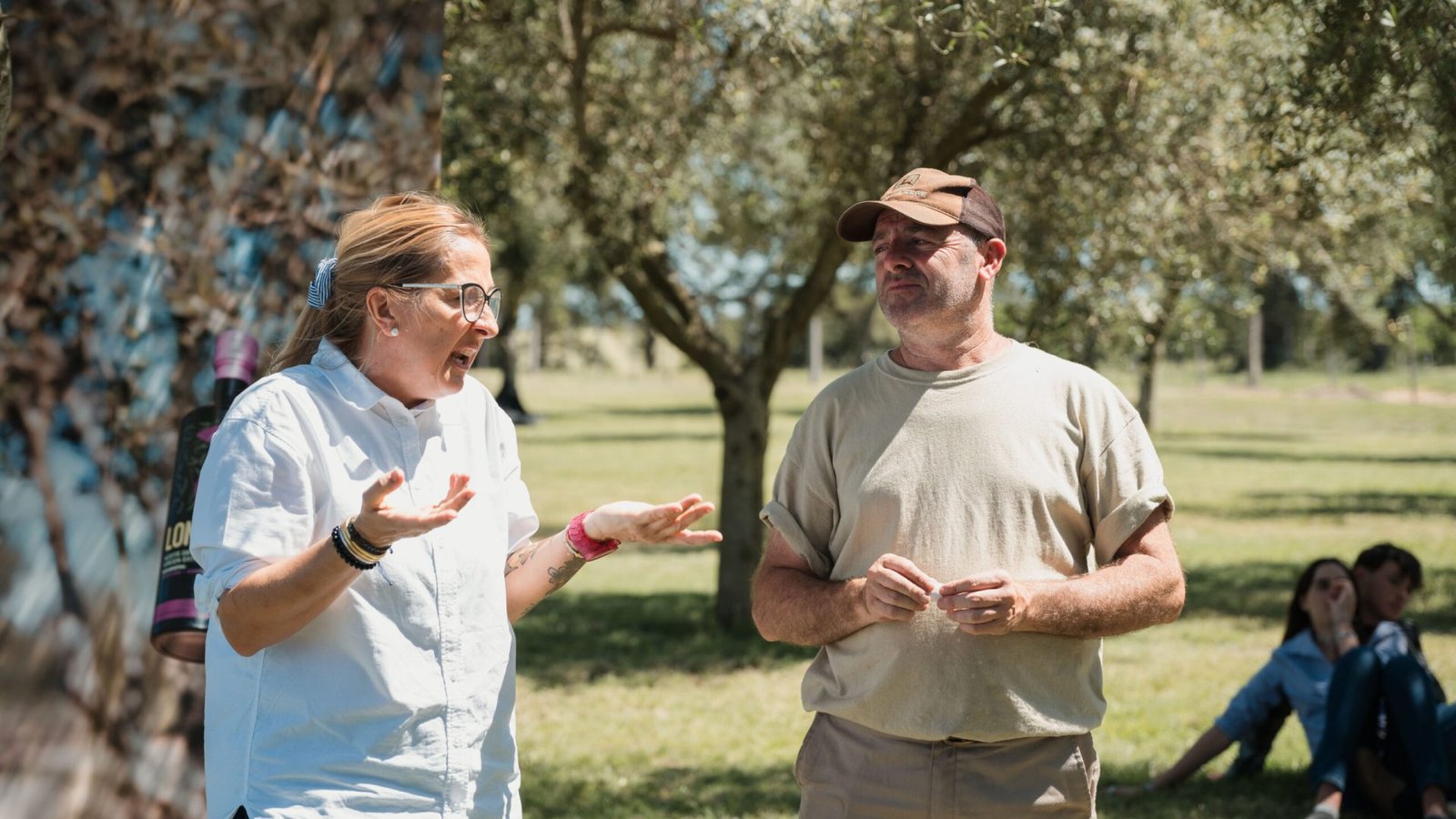Visita Afine Longo Acto 2024-123