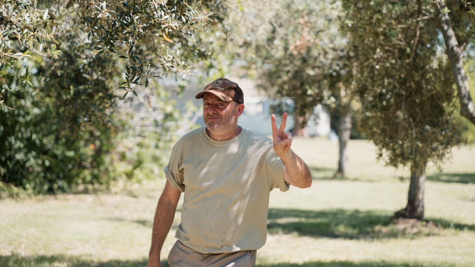 Visita Afine Longo Acto 2024-124