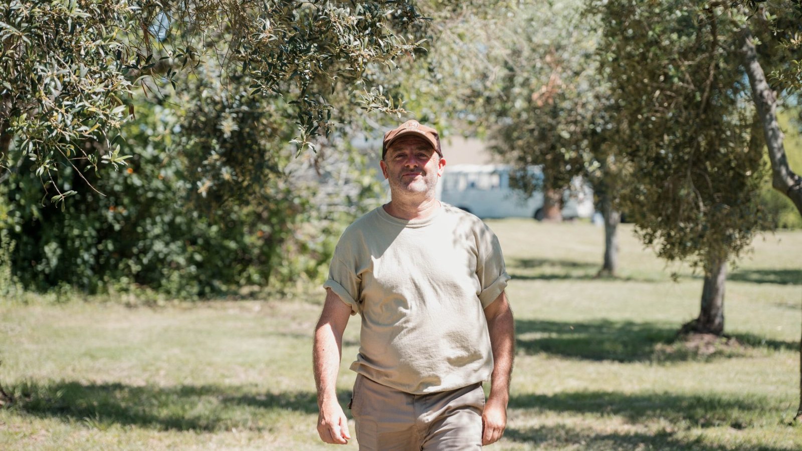 Visita Afine Longo Acto 2024-125