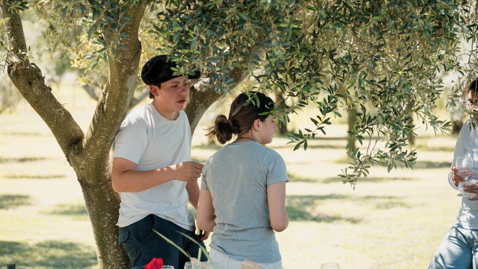 Visita Afine Longo Acto 2024-126