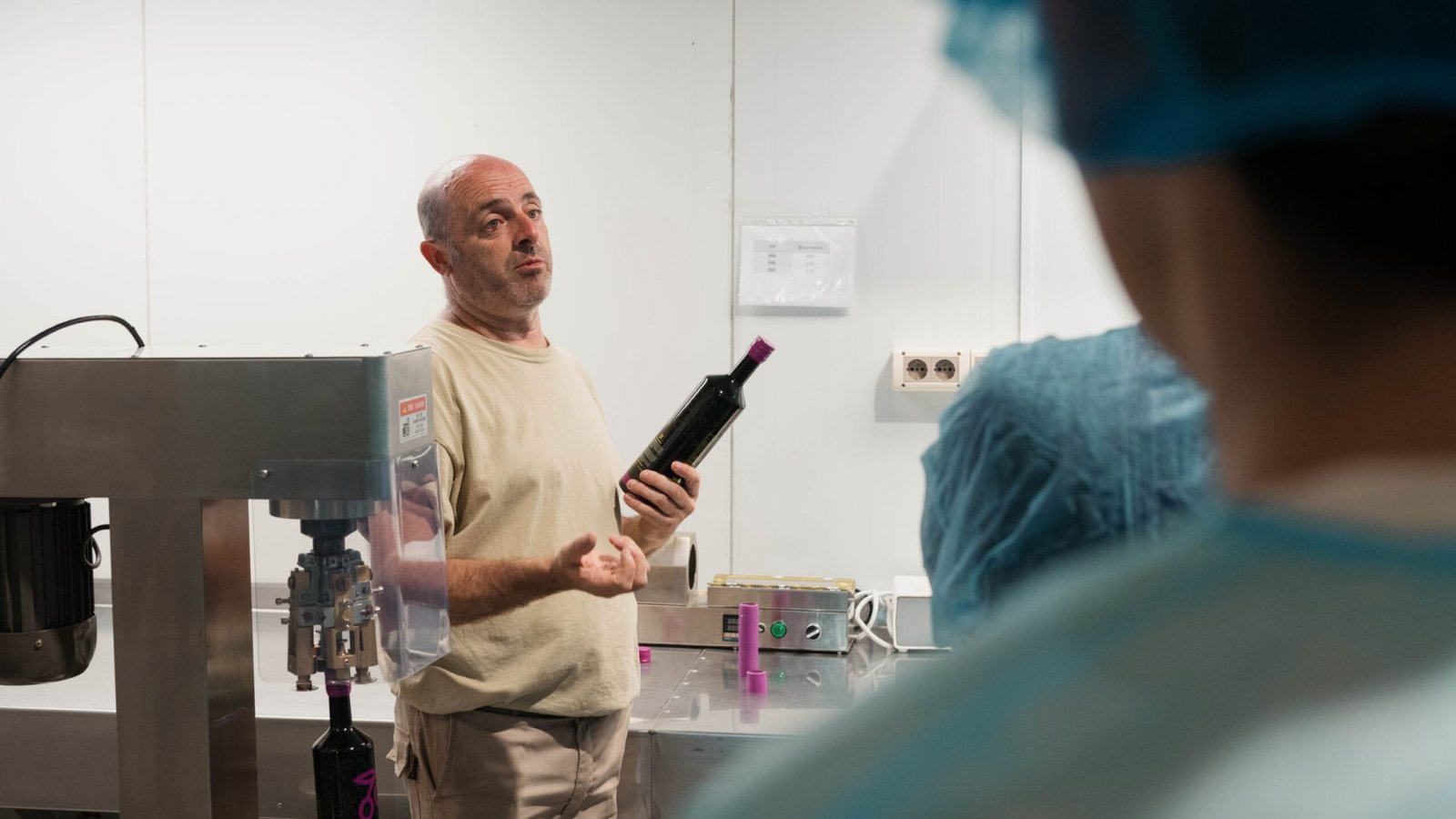 Visita Afine Longo Acto 2024-143