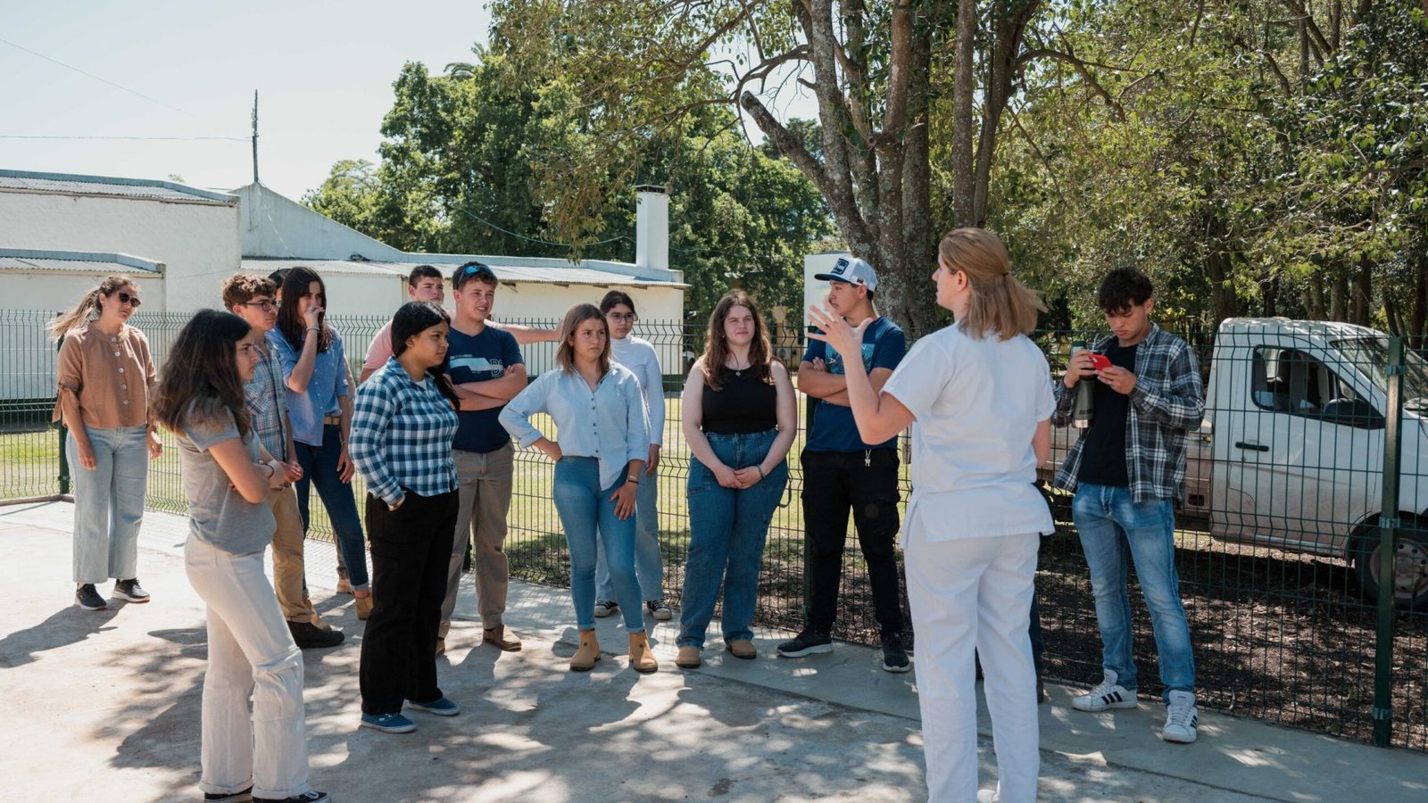Visita Afine Longo Acto 2024-42