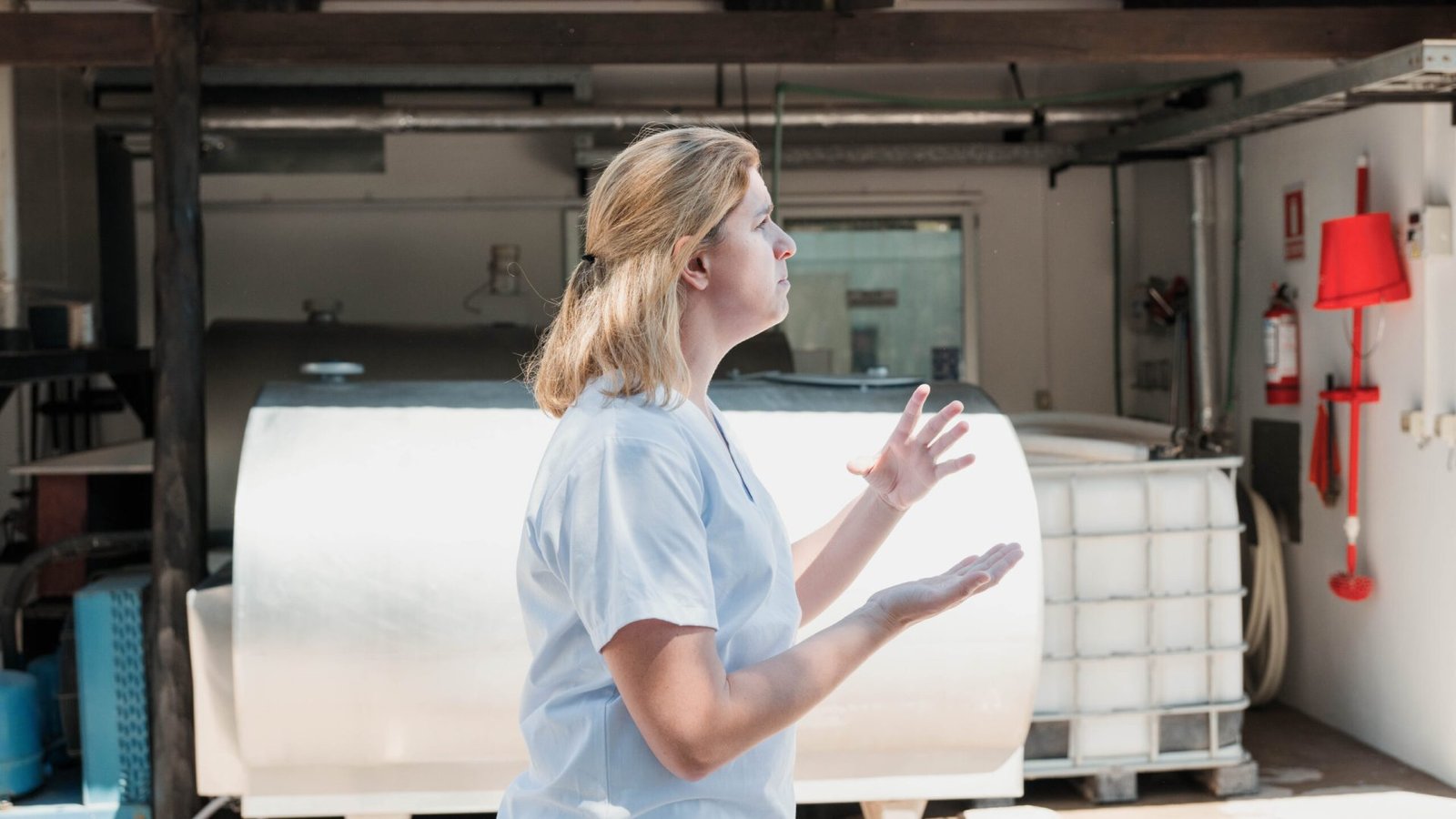 Visita Afine Longo Acto 2024-47