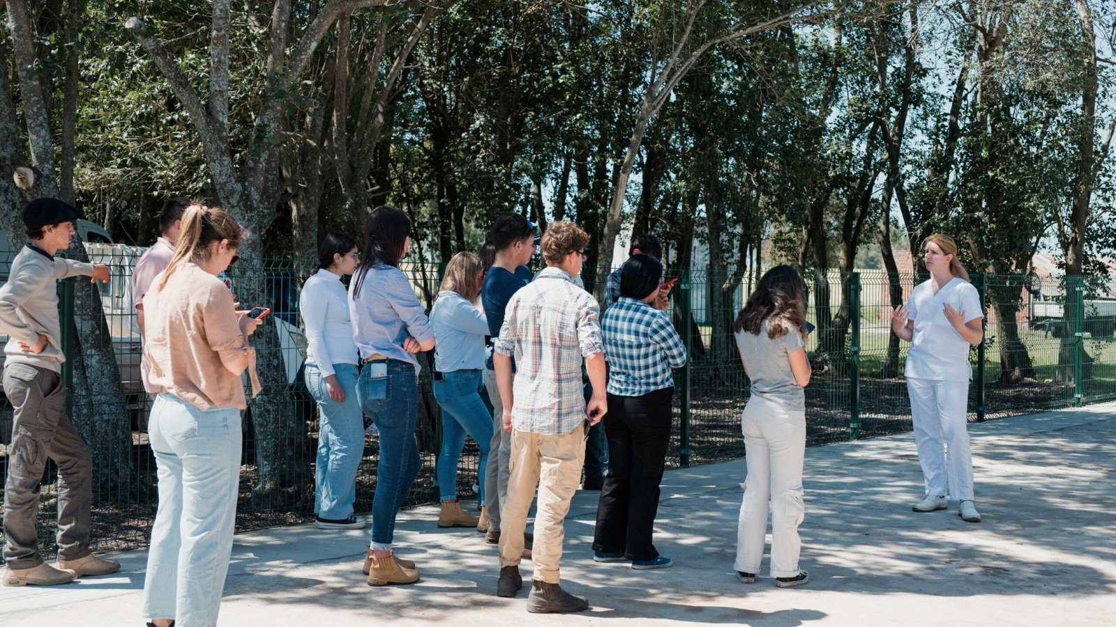 Visita Afine Longo Acto 2024-48