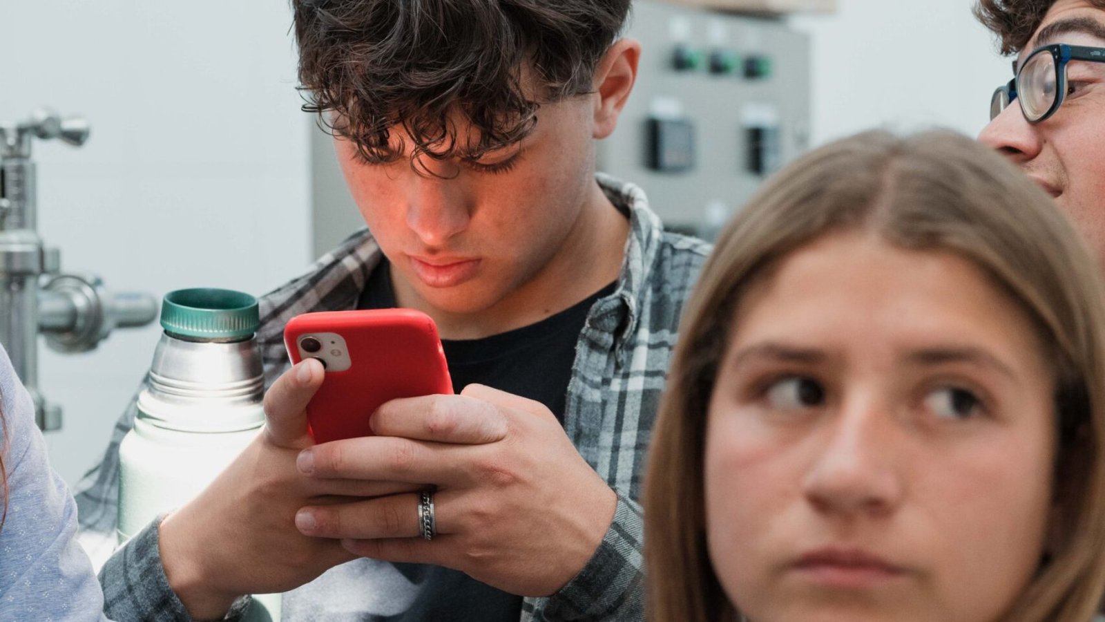 Visita Afine Longo Acto 2024-49