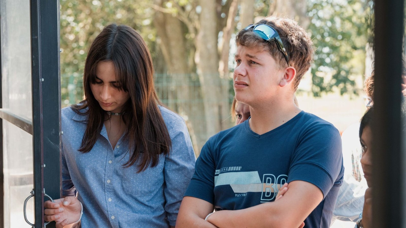 Visita Afine Longo Acto 2024-51