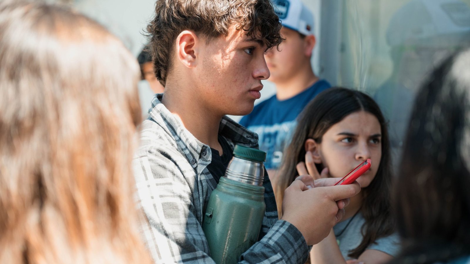 Visita Afine Longo Acto 2024-54