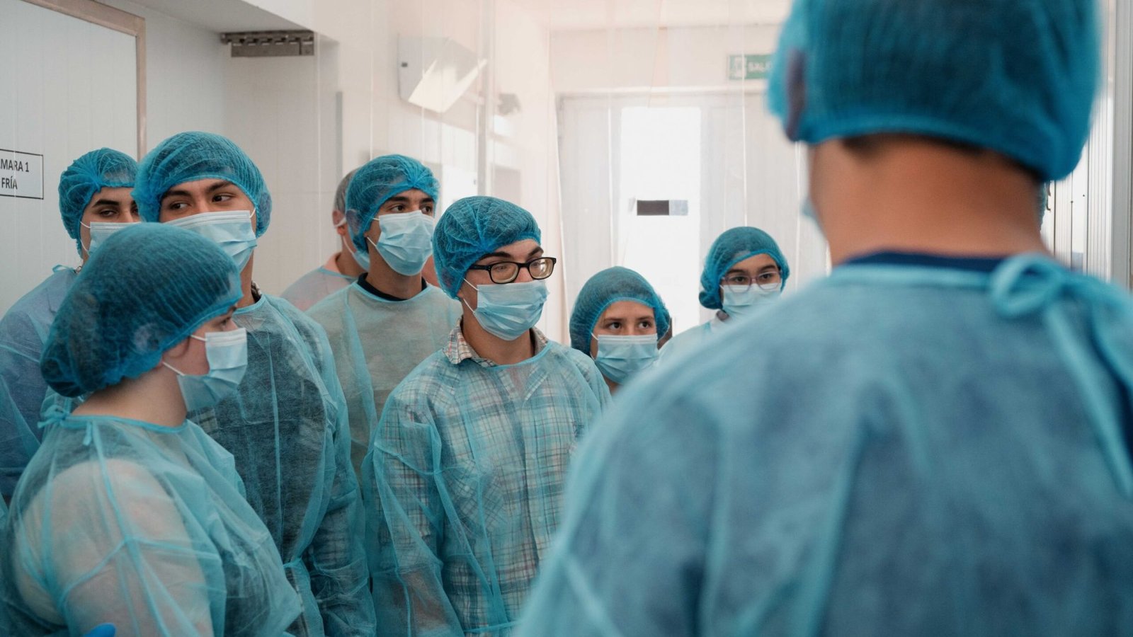 Visita Afine Longo Acto 2024-58