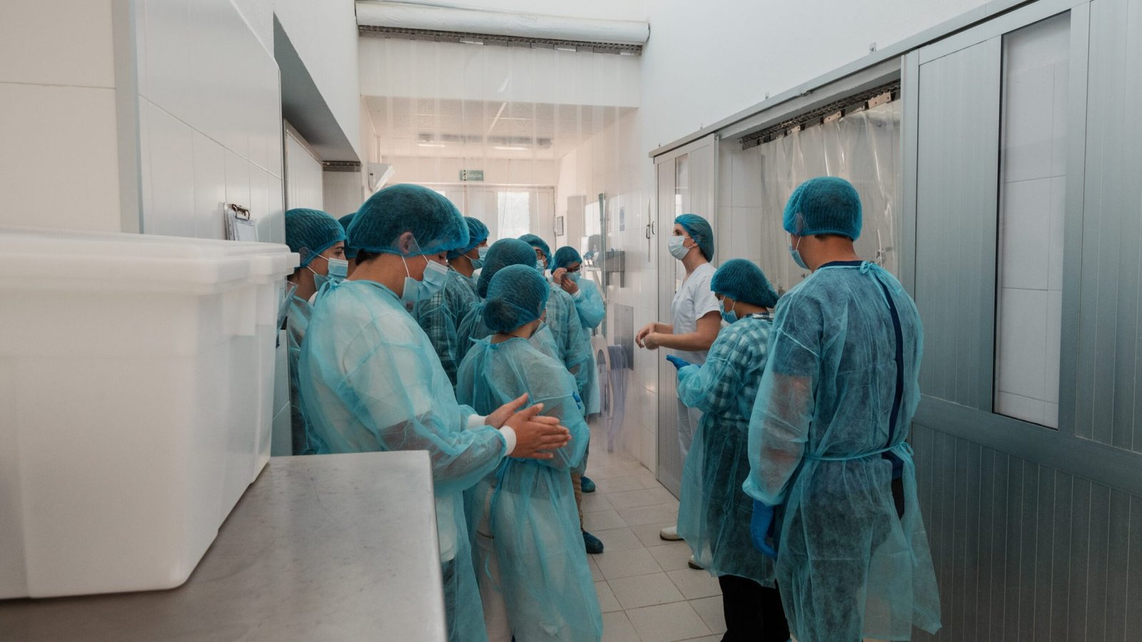 Visita Afine Longo Acto 2024-59