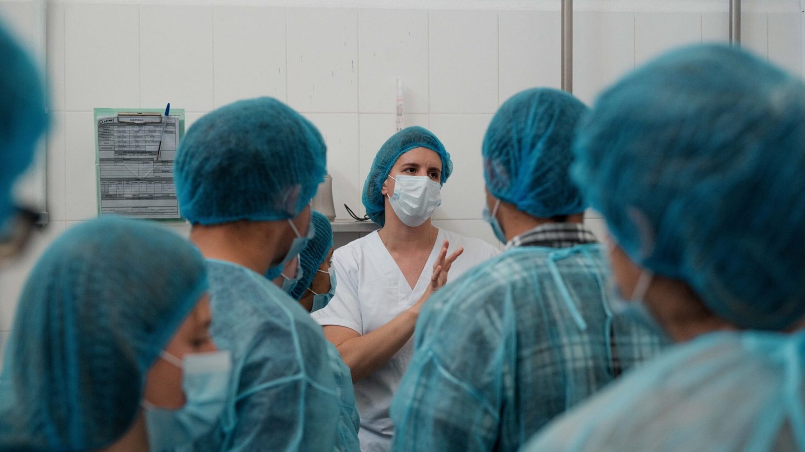 Visita Afine Longo Acto 2024-60