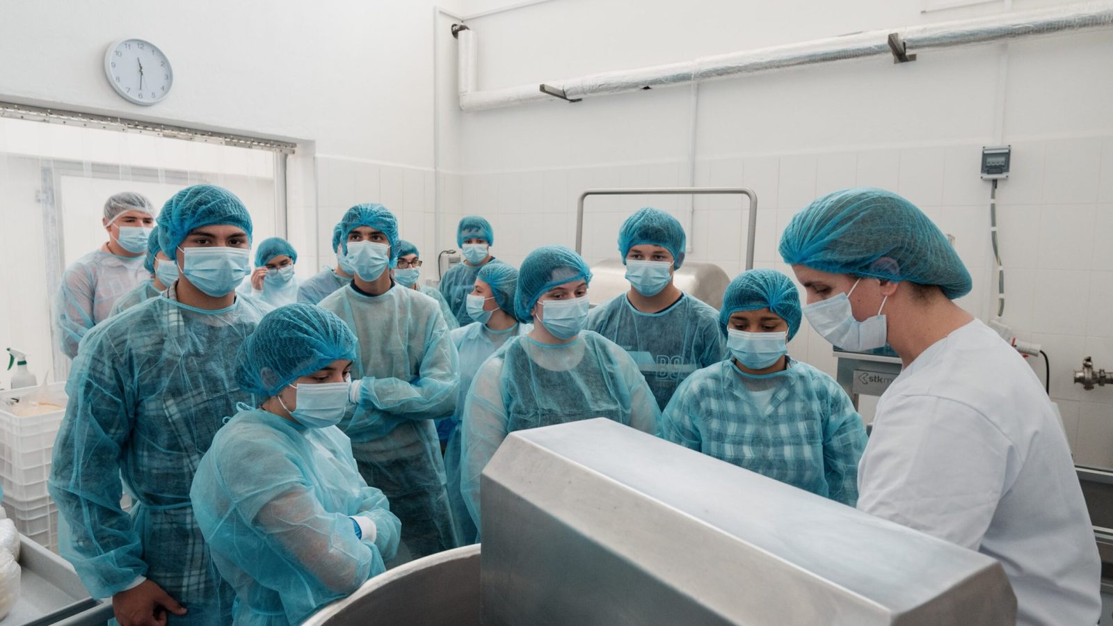 Visita Afine Longo Acto 2024-61