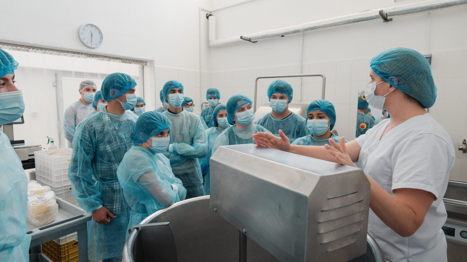 Visita Afine Longo Acto 2024-62