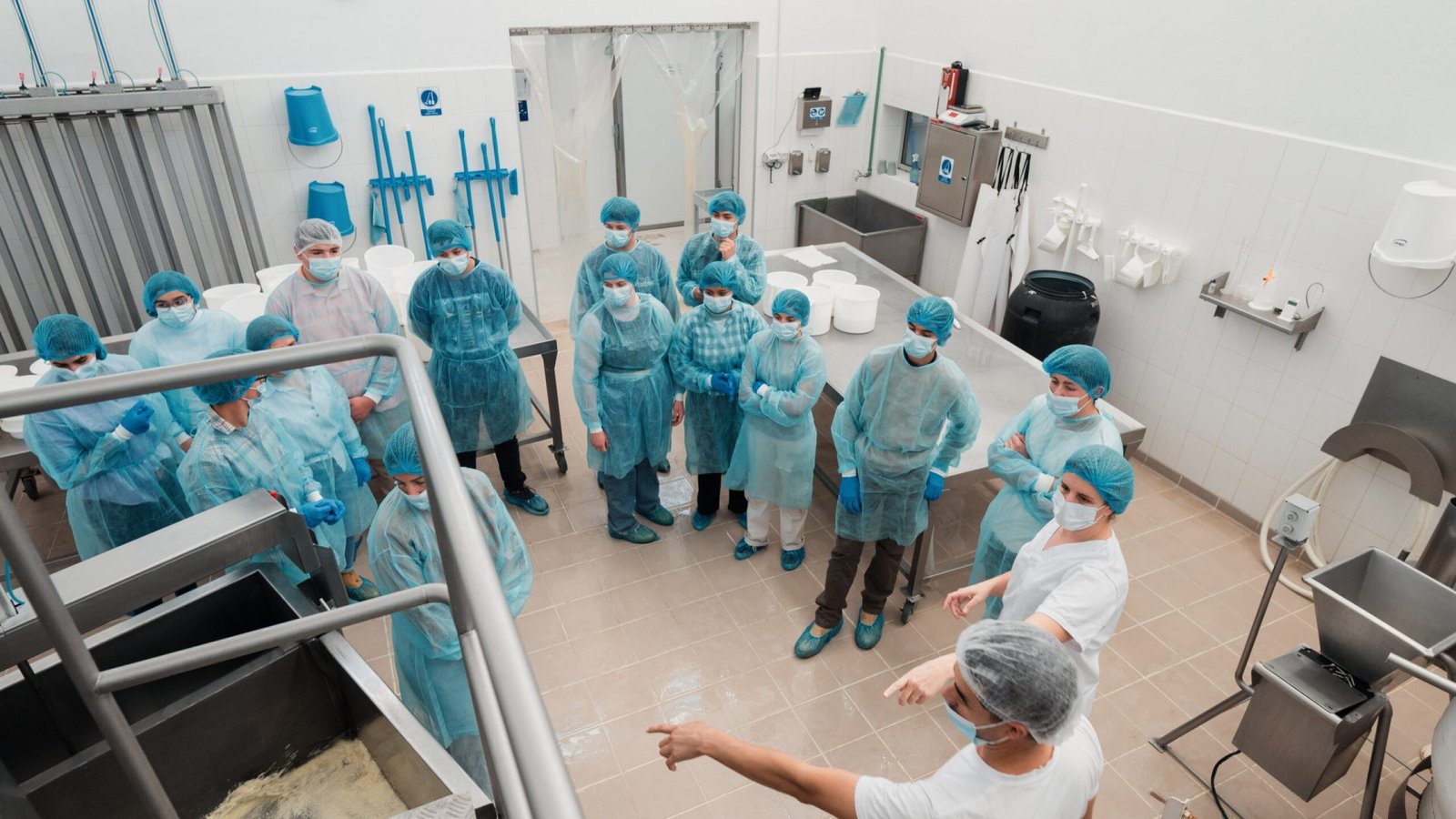 Visita Afine Longo Acto 2024-65