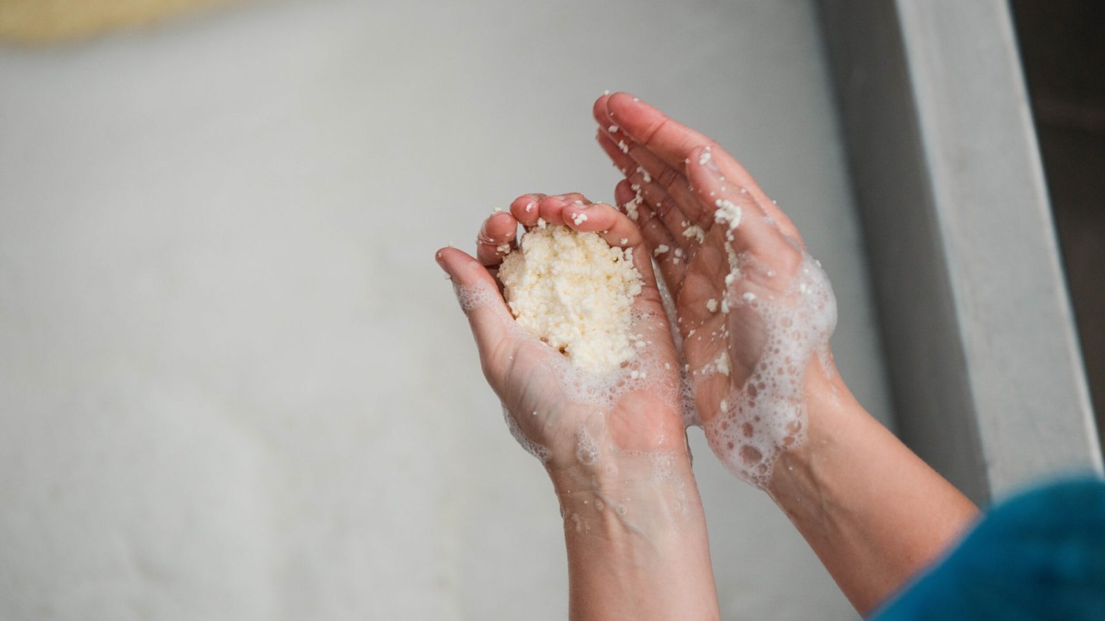 Visita Afine Longo Acto 2024-67