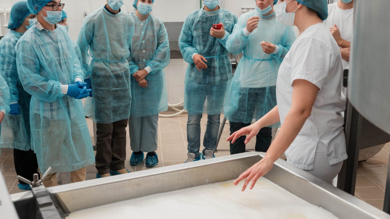 Visita Afine Longo Acto 2024-69