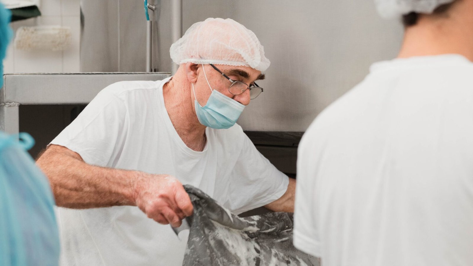 Visita Afine Longo Acto 2024-70