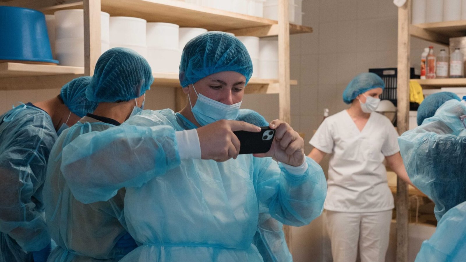 Visita Afine Longo Acto 2024-71