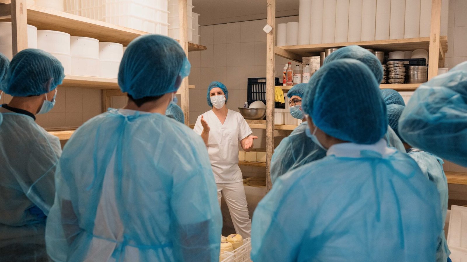 Visita Afine Longo Acto 2024-72