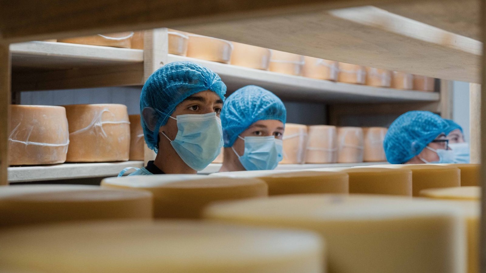 Visita Afine Longo Acto 2024-80