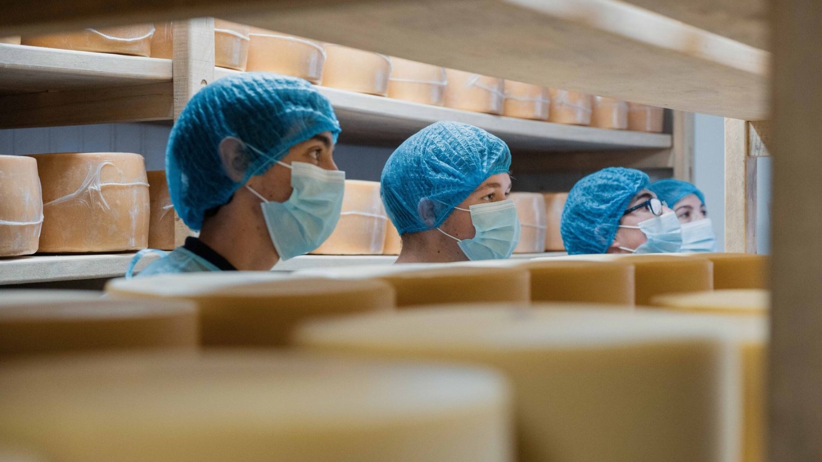 Visita Afine Longo Acto 2024-81