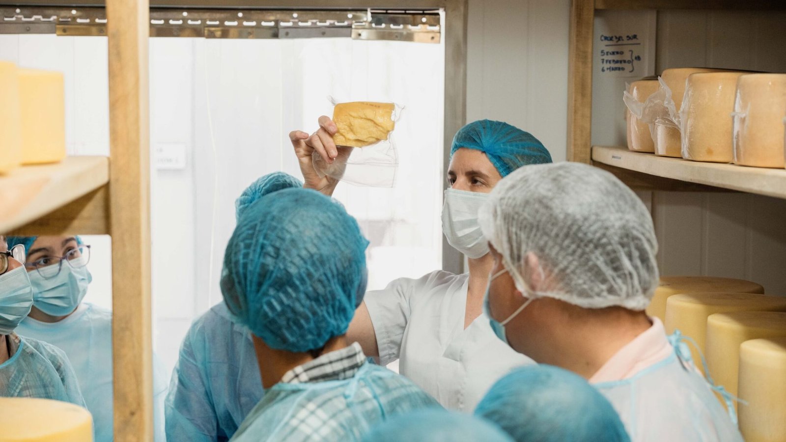 Visita Afine Longo Acto 2024-82