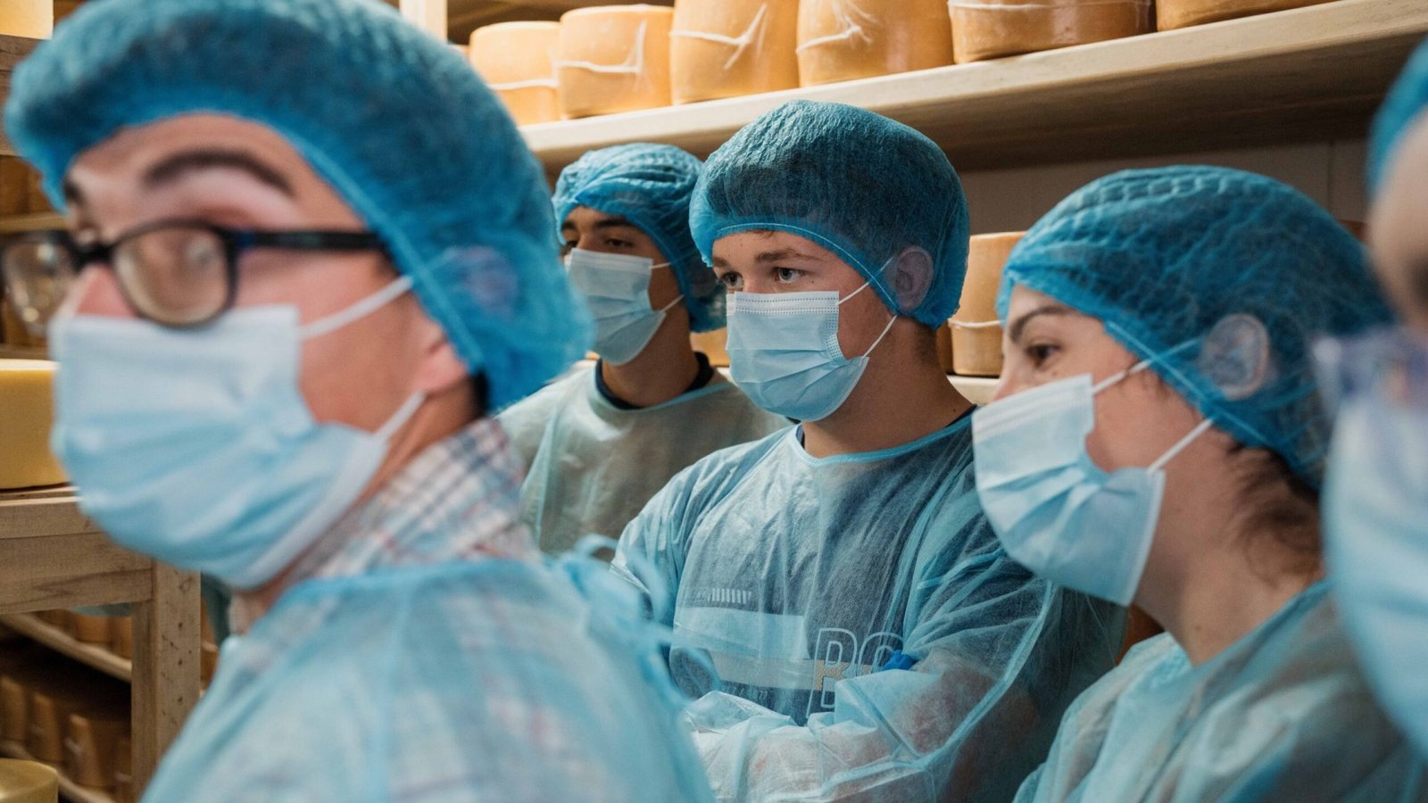 Visita Afine Longo Acto 2024-84