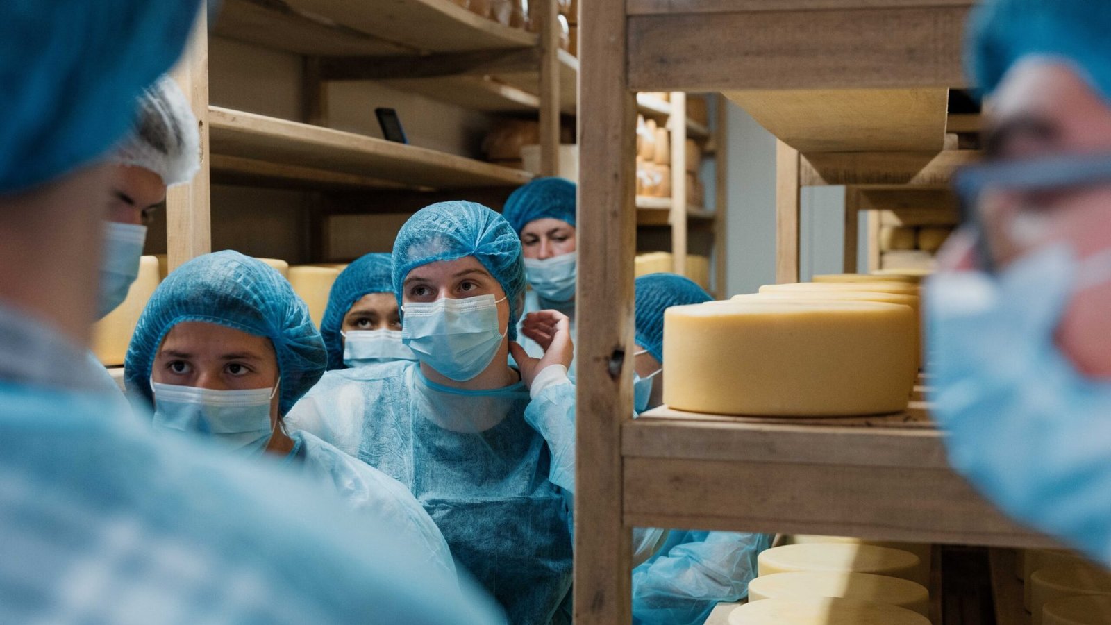 Visita Afine Longo Acto 2024-85