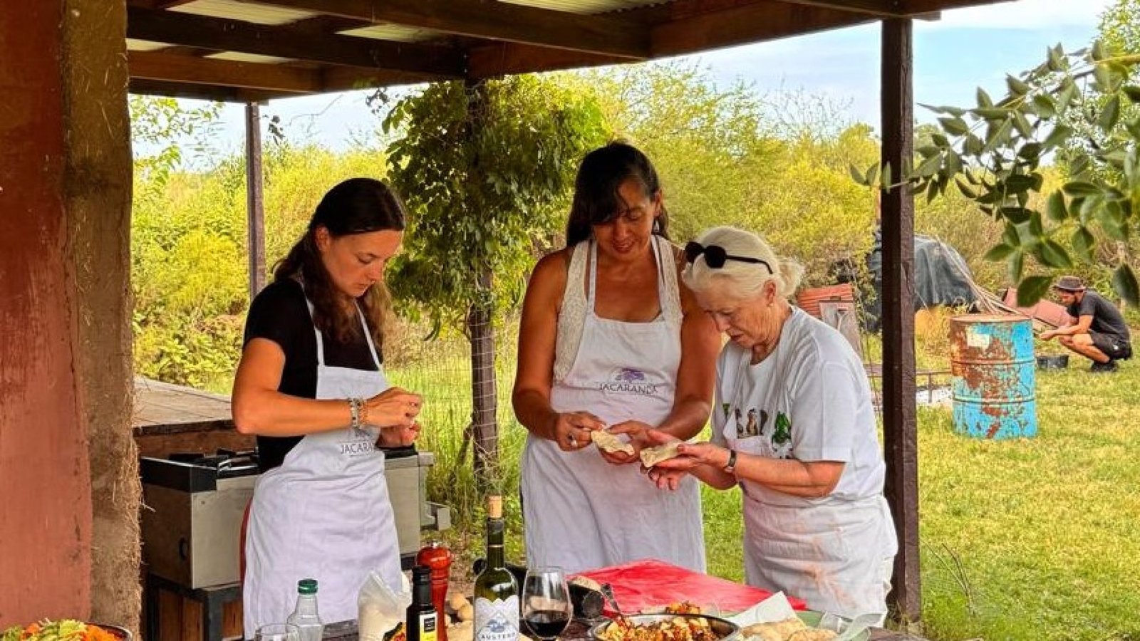 cookingclassrepulgue