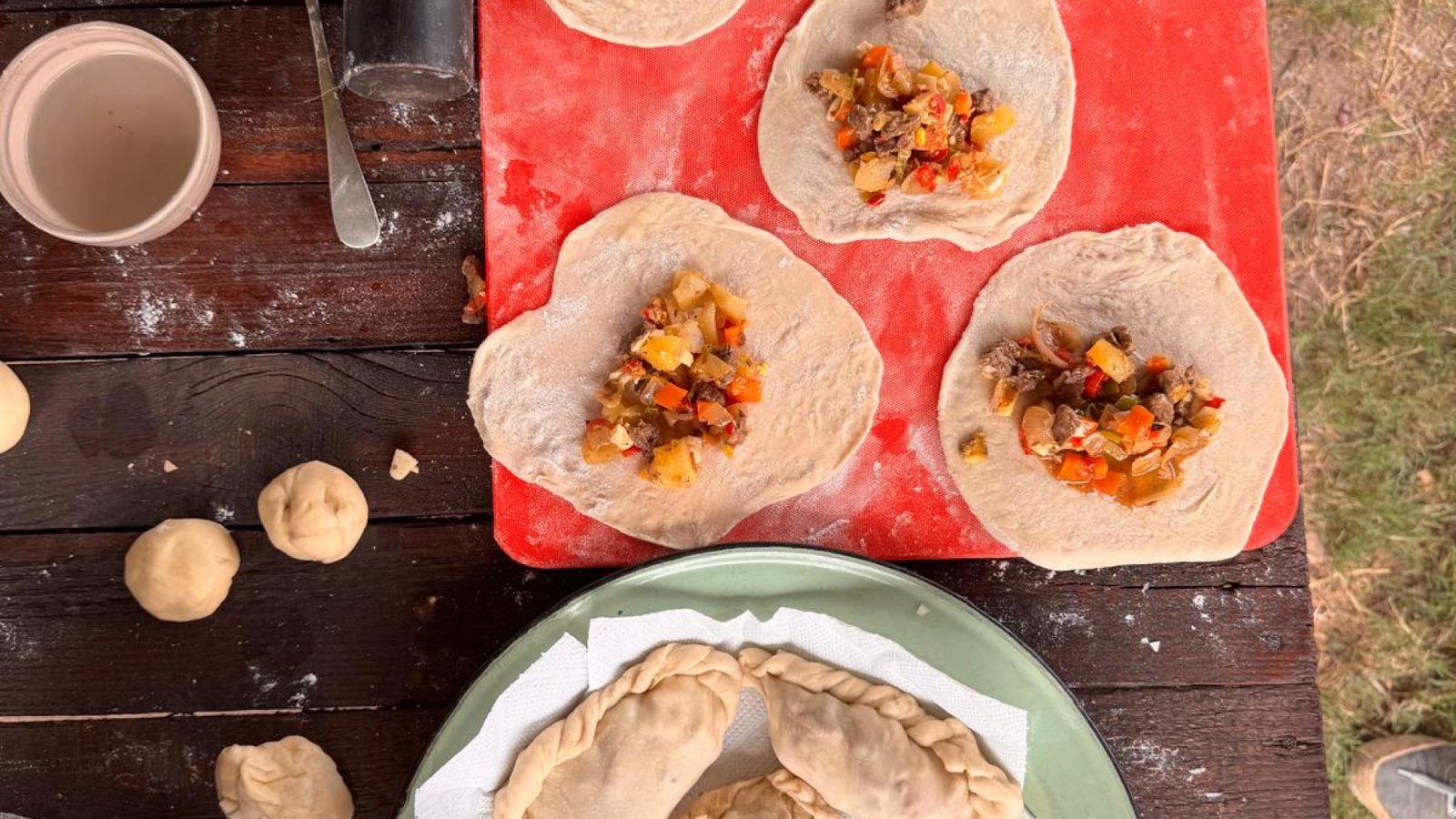 empanadascookingclass